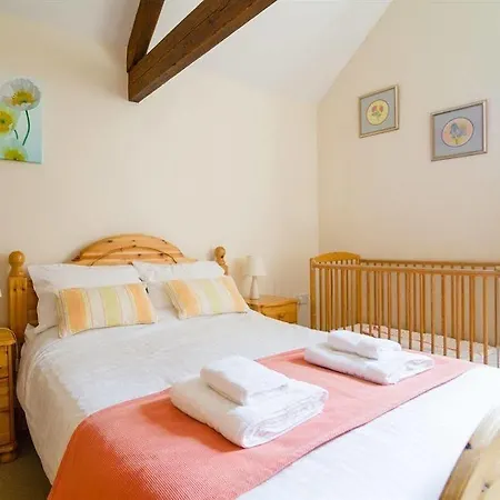 Degembris Hotel 4*