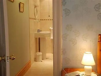 Hotel Degembris 4*