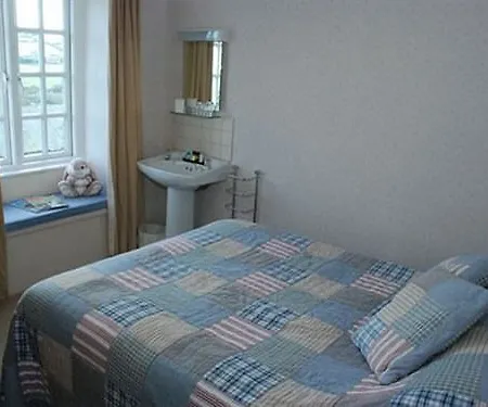 Hotel Degembris 4*
