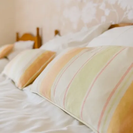 Hotel Degembris 4*