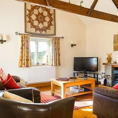 Degembris Hotel 4*