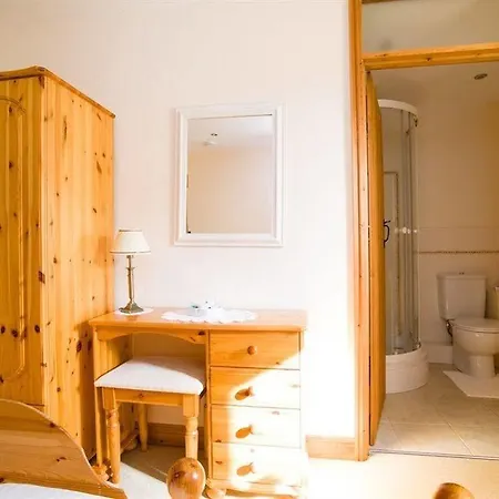 Degembris Hotel 4*