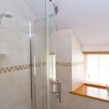 Hotel Degembris 4*